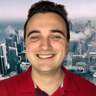 Дзен Удивляю в интернете статистика