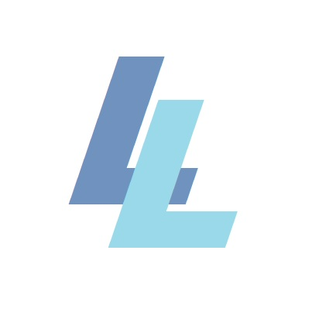 Статистика Дзен LeanLogic. Бережливая логистика