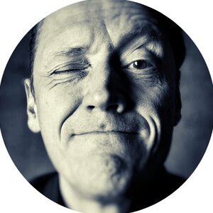 Статистика Дзен Институт Мета-Персональной Психологии. 