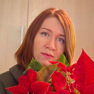 Дзен ПереЕхи в селО статистика