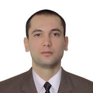 Статистика Дзен Просто канал