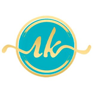 Статистика Дзен ЛК Клиника - Стоматология во Владимире