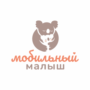 Статистика Дзен Мобильный малыш