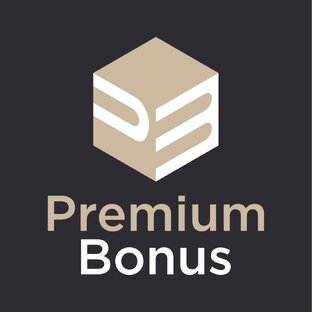 Статистика Дзен PremiumBonus