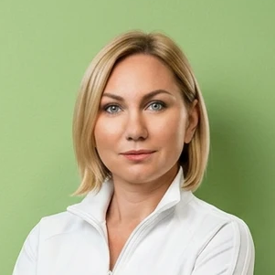 Статистика Дзен Созвездие Нутрициологии | Научно о питании