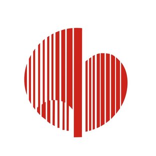 Статистика Дзен НМИЦ кардиологии им. ак. Е.И. Чазова Минздрава России