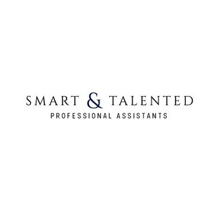 Статистика Дзен Smart and Talented | Агентство и Академия по подбору и обучению ассистентов