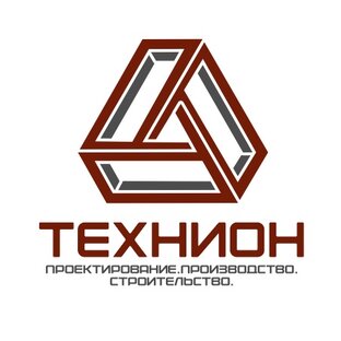Статистика Дзен Технион Групп | Строительство быстровозводимых зданий