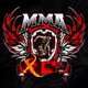 MMA_X