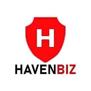 Haven Biz - официальный Дзен канал брокера