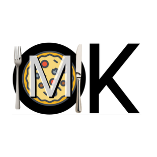 Статистика Дзен Макс Поварён"OK"