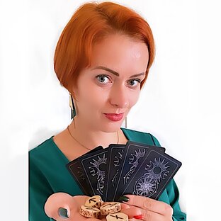 Статистика Дзен Адекватная Эзотерика