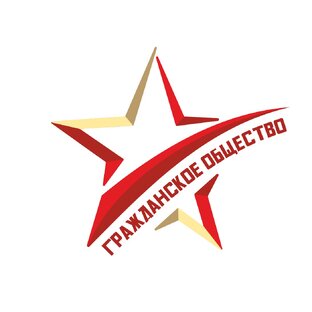 Статистика Дзен Гражданское общество