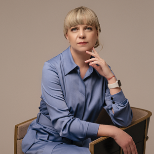 Статистика Дзен Математика швейного цеха l Елена Никулина