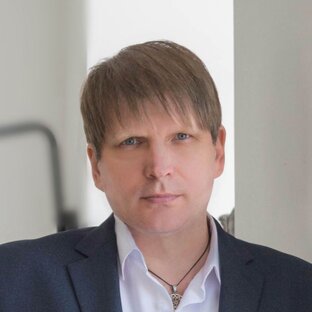 Статистика Дзен Андрей Росси советник миллиардеров и миллионеров, автор ОСВЧ Винсерфинг, наставник, предприниматель, эксперт по закономерностям.