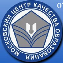 огэ по информатике фипи. вариант 3 огэ 2024 информатика. вариант 3 огэ 2024 информатика. фипи огэ информатика 2024 варианты. вариант 3 огэ 2024 информатика.