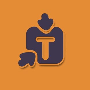 Статистика Дзен TutVybor