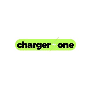 Статистика Дзен Charger One 