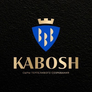 Статистика Дзен Сыр "КАБОШ"