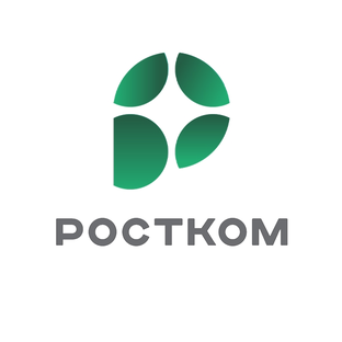 Статистика Дзен Ростком – учебное оборудование