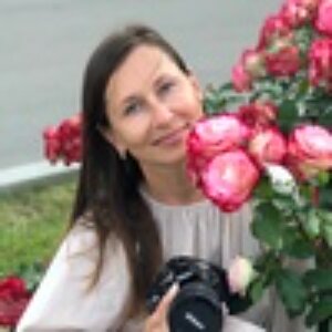 Дзен Семейный фотограф | Омск | Оксана Лёвина статистика