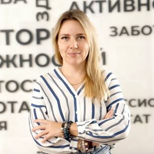 Статистика Дзен Грани управления | Светлана Лукьяненко