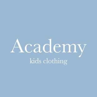 Статистика Дзен Academy