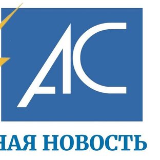 Статистика Дзен  Адыгея сегодня 