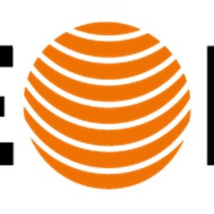 Статистика Дзен GeoMax Россия