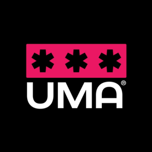 Статистика Дзен Uma Marketing