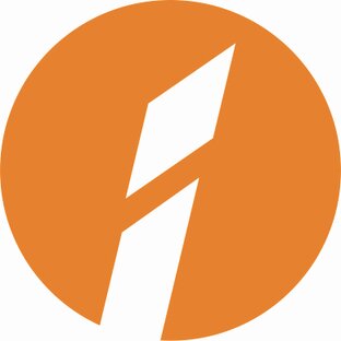Статистика Дзен Infinity