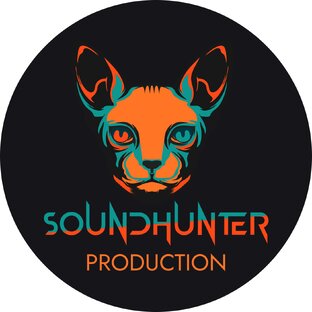 ЗВУКОВОЙ ОХОТНИК (SOUNDHUNTER PRODUCTION)