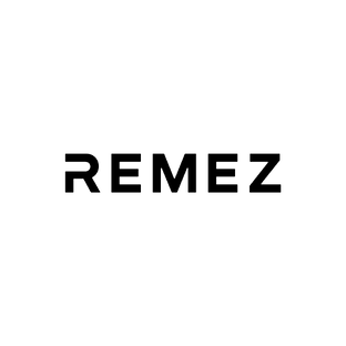 Статистика Дзен REMEZ