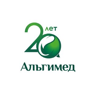 Дзен Альгимед статистика