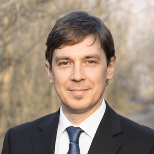 Статистика Дзен Среда обитания