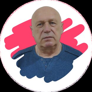 Статистика Дзен Иван из Пружан