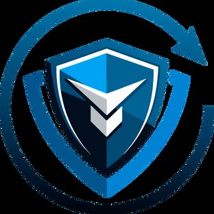 Дзен Market CS2 or Dota2 статистика