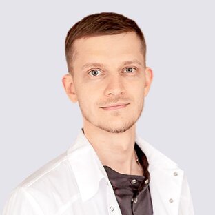 Статистика Дзен Сергей Родимов - все о хирургии, онкологии, колопроктологии