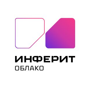 Статистика Дзен Inferit.Cloud | Инферит Облако