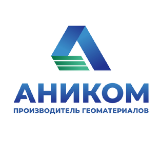 Статистика Дзен Завод геоматериалов АНИКОМ