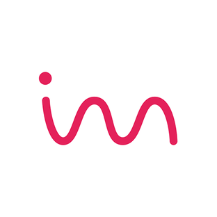 Статистика Дзен Inbox Marketing