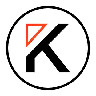 Статистика Дзен Kazna Online