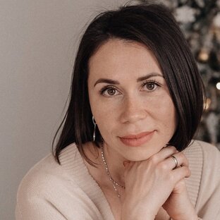 Статистика Дзен О Дизайне Человека. Интересно и практично