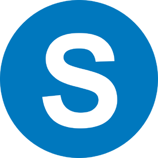 Статистика Дзен Science XXI