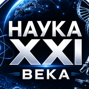 Статистика Дзен Наука XXI века