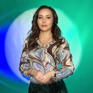 Статистика Дзен Ипотека I Кредиты I Юлия Рослякова