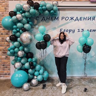 Статистика Дзен Бегемот - с нами праздник круглый год!