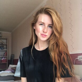 Статистика Дзен Friday Luv