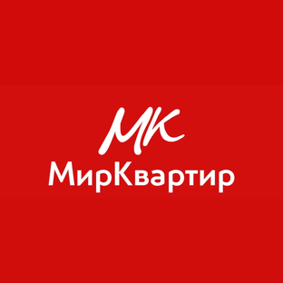 Статистика Дзен НЕДВИЖИМОСТЬ | ЭКОНОМИКА | НОВОСТИ 