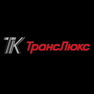 Статистика Дзен ТрансЛюкс аренда авто с водителем